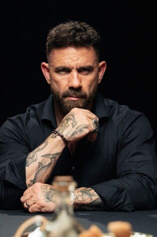 Joc de cartes: El millor restaurant d'especialitat de Lleida