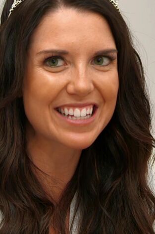 ¡Sí, quiero ese vestido!: ¿De qué lado estás?