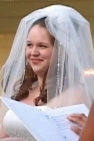 Asesinos de América: Complexión