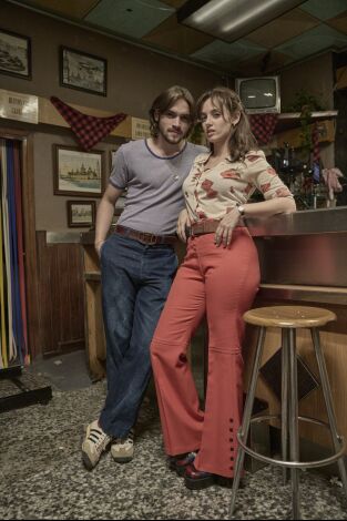 Por cien millones (T1): Ep.1 Zaragoza