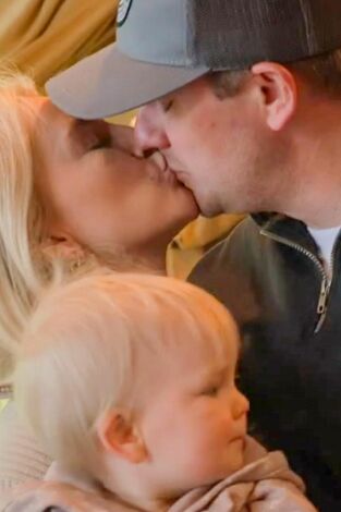 Pesca radical: Recompensas millonarias