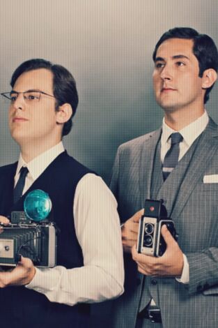 Instagram: una vida bajo filtro