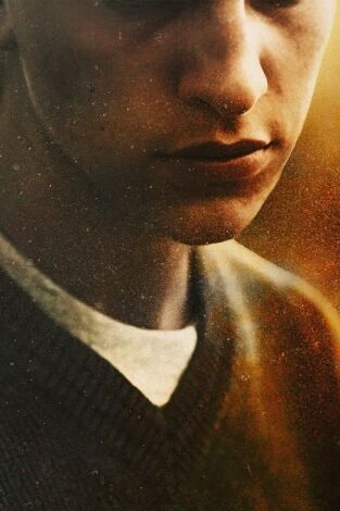 Mamá, ¿puedo matar? (T2): Episodio 8