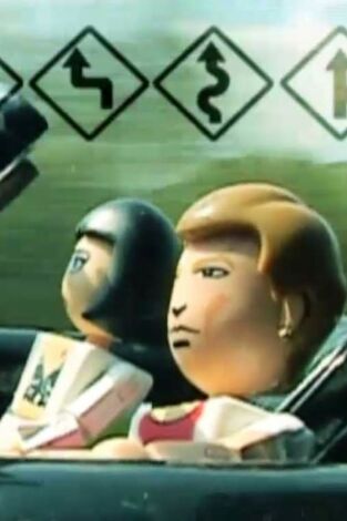 km33: Brasil. 800 quilòmetres de platja en "buggy"