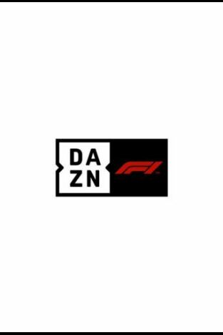 Código F1 (T2026): China