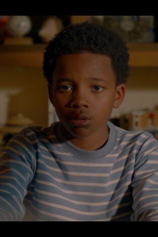 9-1-1 (T1): Ep.1 Piloto