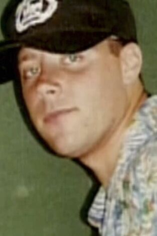 Todavía es un misterio: ¿Quién le quería muerto?