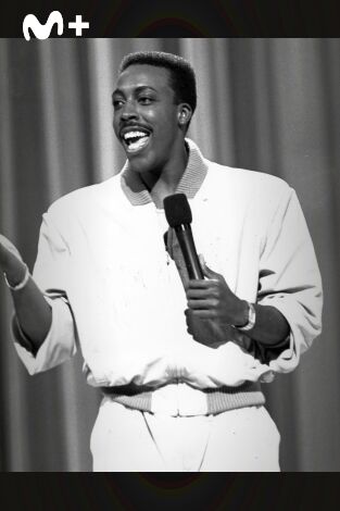 Historia del late night: Episodio 3