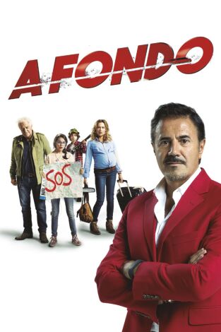 A fondo