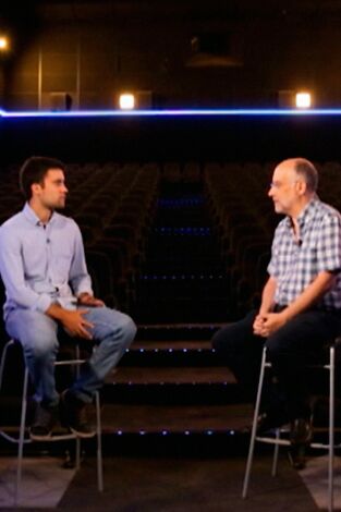 El lado bueno de las cosas