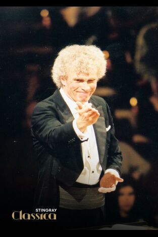 Maestros en democracia