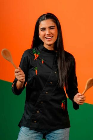 Manduka Duo: Manualitats de pasta