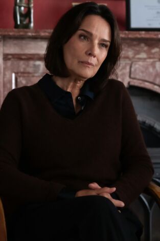 Crims irlandesos: sense patir