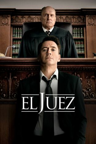 Directo al grano: Episodio 60