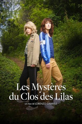 Asesinato en Miribel