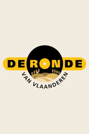 UCI Women World Tour (T2026): Tour de Flandes F