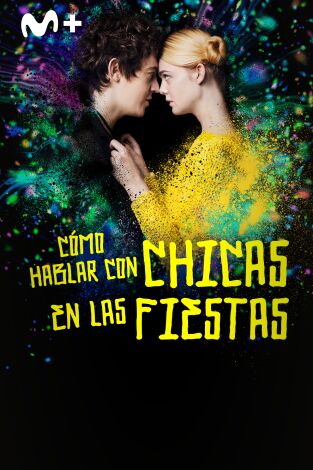 Como enamorar a una chica punk