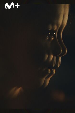 Primer contacto alienígena: Episodio 1