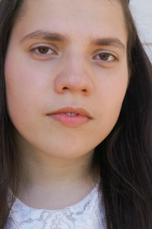 El curioso caso de Natalia Grace: Por amor al dinero