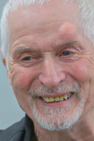 Dra. Emma: clínica dermatológica: ¡Madre mía, es un bulto!