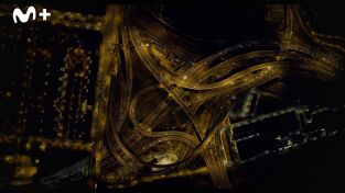 Crímenes: El atraco