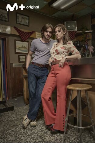 Por cien millones (T1): Ep.1 Zaragoza