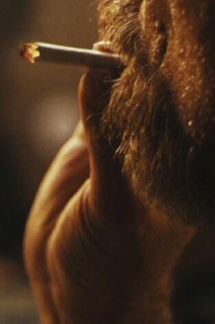 La revista People investiga: El destripador de Hollywood