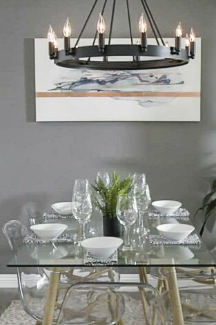 Flip o flop: Venta con la casa de atrás