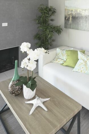 Flip o flop: Mejor date prisa