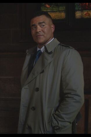 Bull (T4): Ep.5 Justicia pública