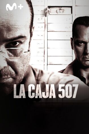 La caja 507