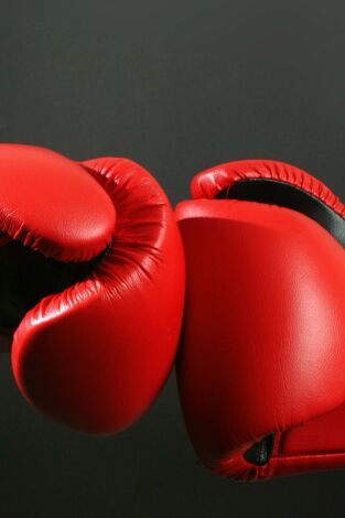 Boxeo: velada Buatsi vs Calic (T2020): Alen Babic vs Niall Kennedy