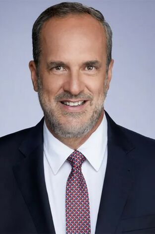 El Precio de...: El Precio de... Cantora