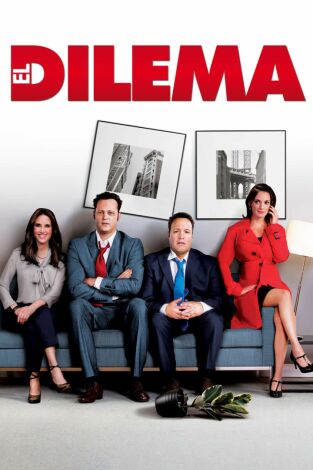 O dilema
