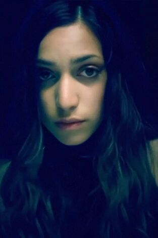 Who murdered Meredith Kercher?: Episodio 3