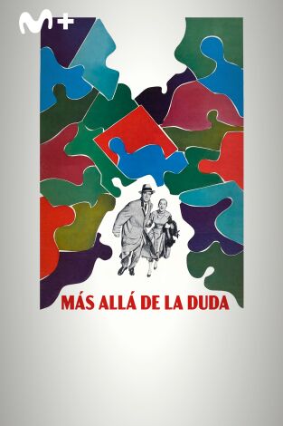 Más allá de la duda