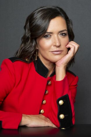 Fuera de cobertura: La luz del mundo: Abusos sexuales en nombre de Dios (1a Parte)