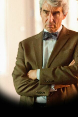 The Newsroom (T1): Ep.1 Decidimos hacerlo