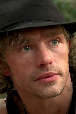 Mi familia vive en Alaska: No dormir hasta Petersburg