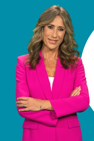 Telexornal Mediodía