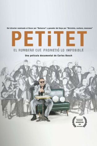 Petitet