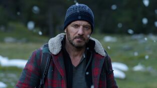 Alex Hugo (T2): Ep.3 La extranjera