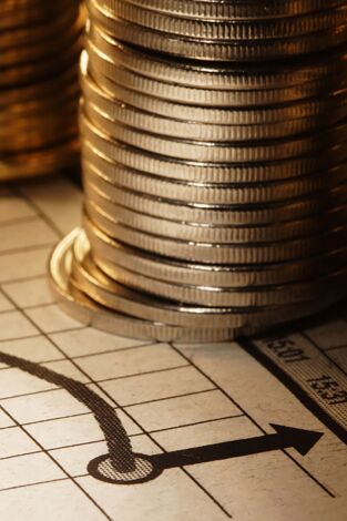 Bloomberg Markets: European Close