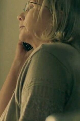 Asesinos de América: La última transmisión