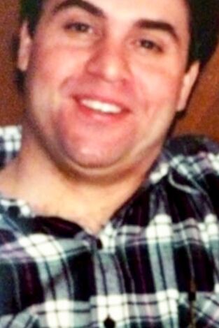 Asesinos de América: Pulsa a "grabar"