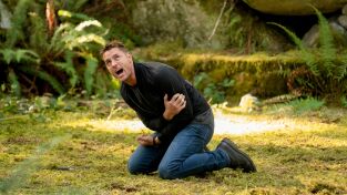 Tracker (T1): Ep.4 Monte Shasta