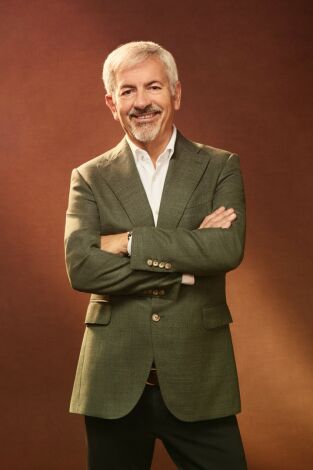 Supervivientes 2025: Tierra de nadie: Episodio 4