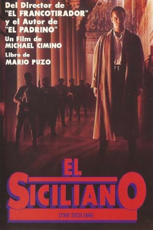 El siciliano