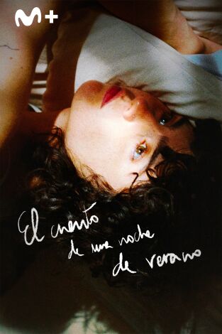 El cuento de una noche de verano