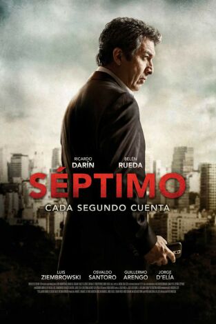 Séptimo